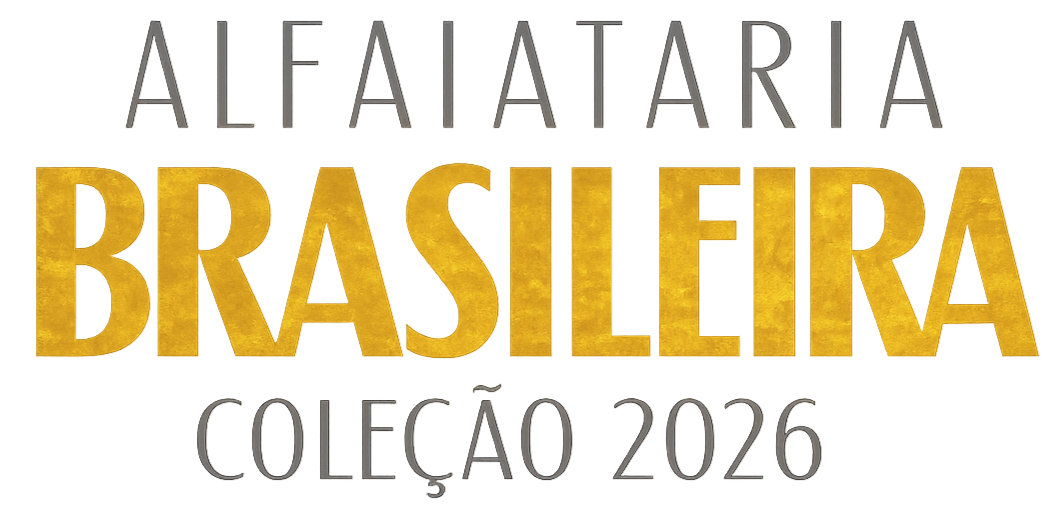 Momentos - Coleção 2025